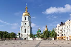 04036vk5-d965-275x183.jpg