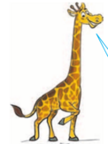 04036vl3-76cc-122x163.png