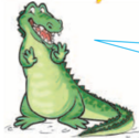 04036vl5-dc39-126x125.png