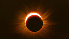 04036w7b-30b8-229x129.jpg