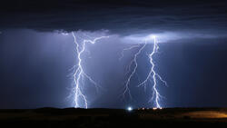 04036w7k-4573-250x141.jpg