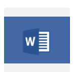 04036wcy-f70a-148x143.png