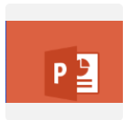 04036wd8-f0d6-145x133.png