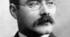 Rudyard Kipling 