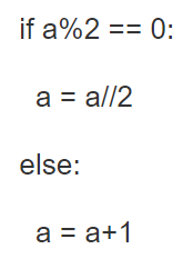 04036wgp-2ea3-165x242.png