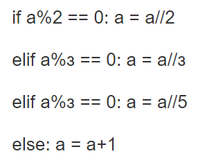 04036wgw-812e-286x238.png