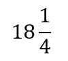 04036wm3-649d-100x90.png