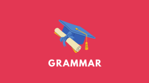 Degrees of comparison - Grammar practice