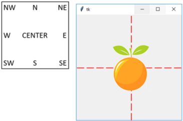04036x5c-df01-479x316.png