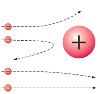 04036x6r-201d-204x192.png
