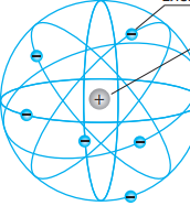 04036x71-d06f-172x187.png