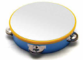 04036xbe-19d3-121x87.png