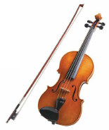 04036xbf-0737-155x184.png