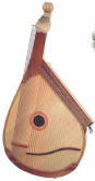 04036xbj-f121-87x166.png