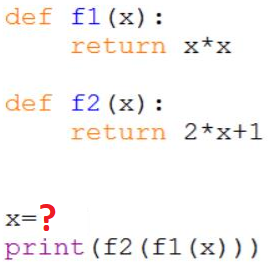 04036xiz-c322-269x268.png