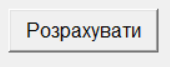 04036xm9-7654-170x67.png