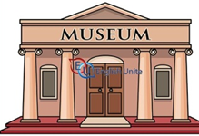 04036xoo-ab65-219x150.png