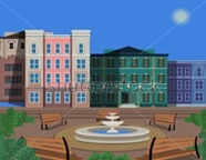 04036xow-5975-186x144.png