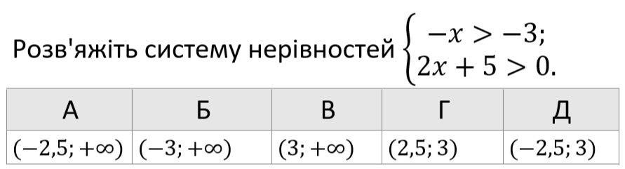 04036xpw-cd47-891x241.png