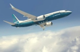 04036xvc-9588-156x103.png