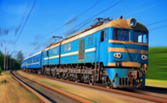 04036xvg-a289-167x103.png
