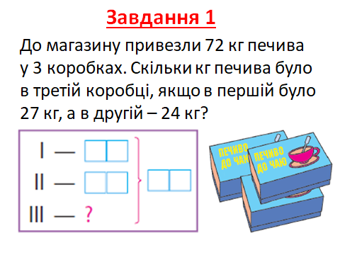 04036xwu-965d-480x360.png
