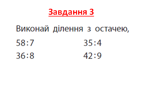 04036xx5-85fc-480x360.png