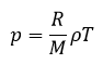 04036xz6-c903-94x59.png
