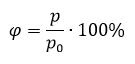 04036xzg-2944-135x64.png