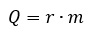 04036xzi-4486-91x32.png