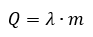 04036xzn-a3c1-93x37.png