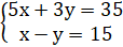 04036y2o-e24f-114x44.png