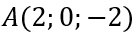 04036y5n-15be-136x36.png