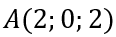 04036y5t-b08e-116x37.png