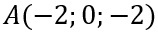 04036y5v-96e8-158x33.png