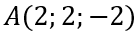 04036y61-9710-136x35.png