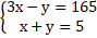 04036y68-afc3-89x35.png