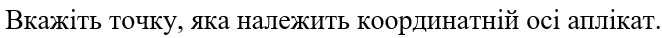 04036y6e-1789-662x38.png