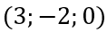 04036y6f-cb25-118x36.png