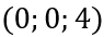 04036y6g-2de9-95x34.png