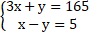 04036y6l-948e-89x35.png