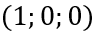 04036y6n-cb98-95x35.png