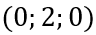 04036y6s-7ee1-96x35.png