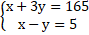 04036y6v-8372-89x35.png