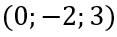 04036y71-68e1-117x37.png