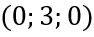 04036y77-3889-94x37.png
