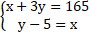 04036y78-38ca-89x35.png