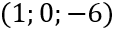 04036y7a-8437-114x32.png