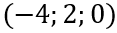 04036y7d-7c68-117x33.png