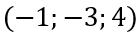 04036y7t-f131-140x38.png
